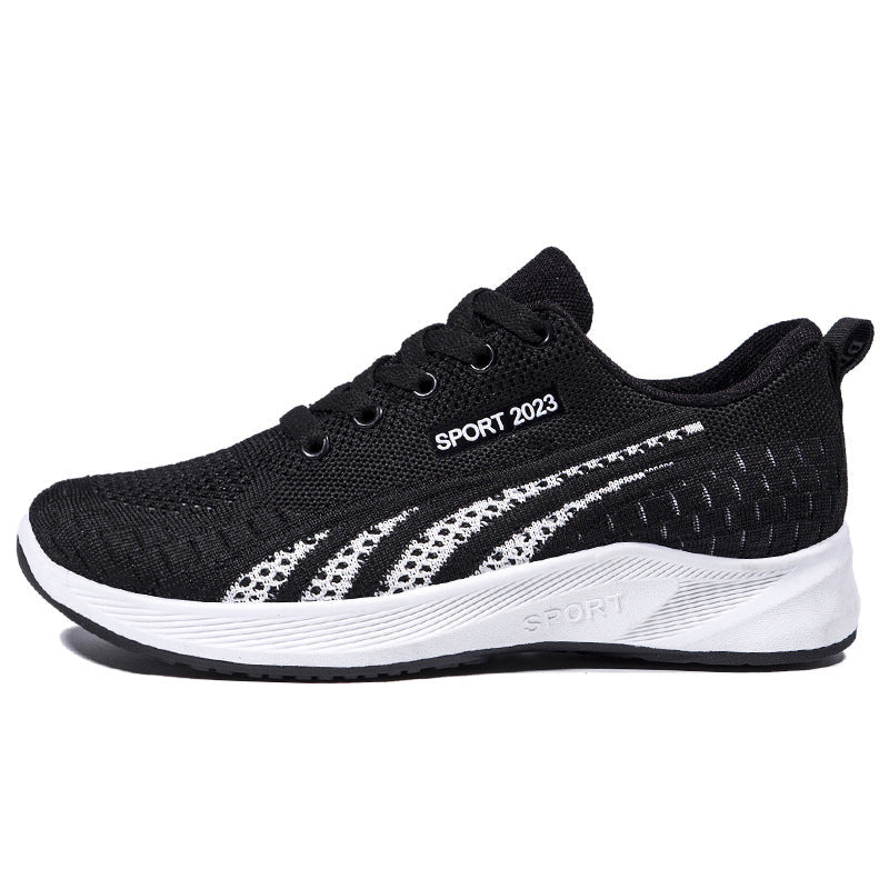 Mariska™ | Orthopedic Sports Shoes for Women