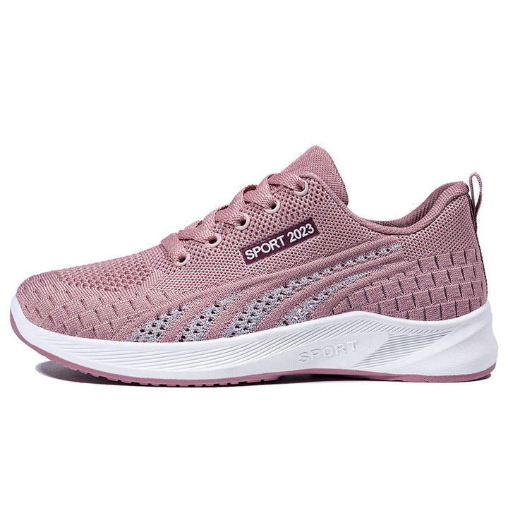 Mariska™ | Orthopedic Sports Shoes for Women