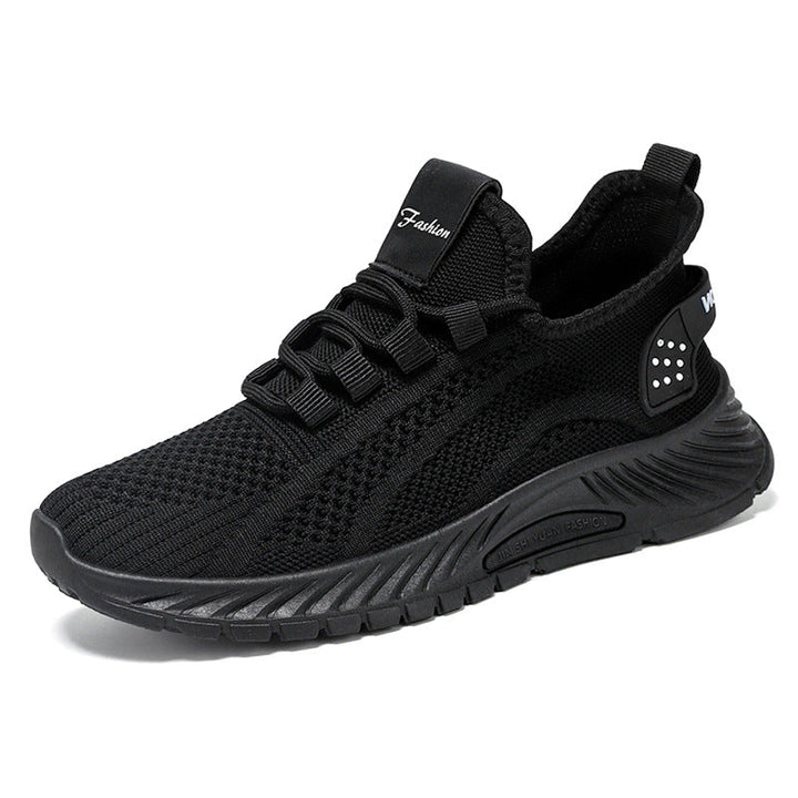 Nina™ | Orthopedic Running Shoes